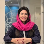 مهشاد حاج کاظمیان