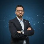 میلاد رحیمی مقدم