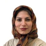 دکتر زهرا واعظی