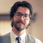 سعید ایپچیلر