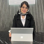 نرجس جعفرزاده