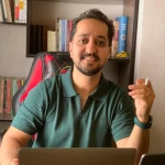 علی مرادعلیان