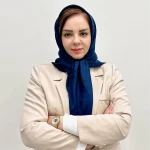 دکتر نینا ملازینلی