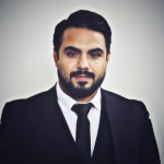 سید علی خاتمی