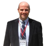 آقای دکتر حمیدرضا سلیقه راد