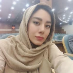 الهام یوسفی