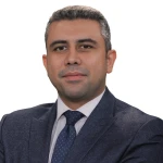 سهیل تهرانی پور