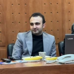 حمیدرضا زمزمی