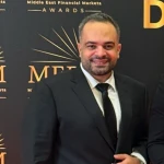 مصطفی امیری