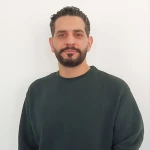 شاهین نساحت