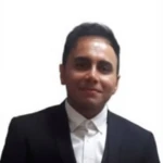 هادی صادقلو