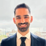 آقای دهقانی