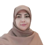 دکتر سمیه شالچی