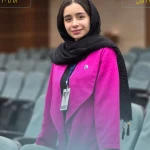 مبینا صادقلو