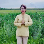 لیلا افغان قره تپه