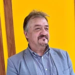 پرفسور سید داور سیادت