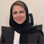 دکتر مهسا محمدی‌فر‌