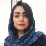 سمیرا فریدنی