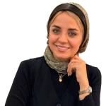 مسیحا درویشی لرد