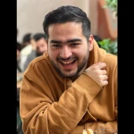 آرمان امینیان