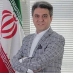 مقداد درخشان