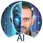 استاد جواد شیروانی