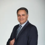 بابک یلتقیان