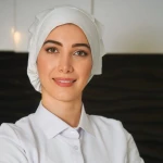 آرمینه قازاریان