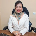 فرنوش هنرمند