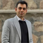 مهندس محمد طبسیان