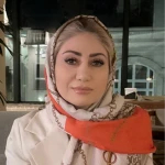 دکتر مریم عطاری