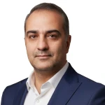 حجت حامدمهدوی