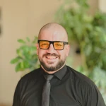 ائل نور تقی نژاد