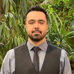 حسام نوروزیان