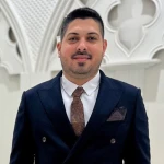 فرهاد هنرمند