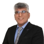 احمد رحیمی هلری