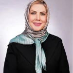 دکتر ماندانا داوودی