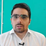 جواد صداقتی