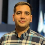 اشکان آقائی