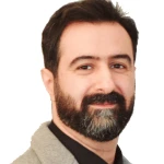 دکتر سعید خزایی