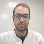 دکتر محمد بافنده