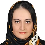 تارا رضاپور