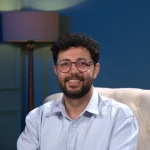 محمد پورسعادت