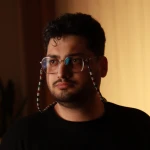 مرتضی کاوسی