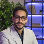 محمد رحمانی