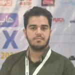 محمدجواد فیاض