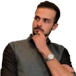عرفان نصرتی