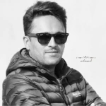 محمد آتشین ماه