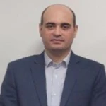 علی علیزاده