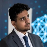 معین ربانیان